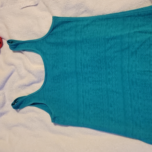 Tank top - Picture 2 of 2